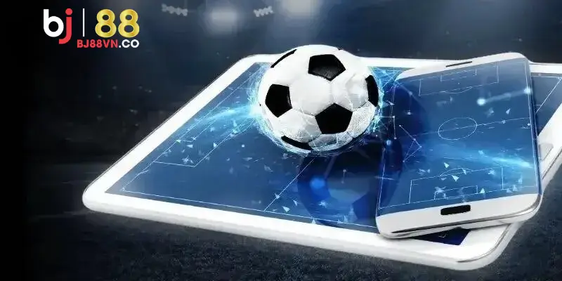 Một số thông tin về kèo rung là gì
