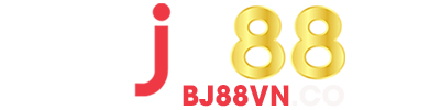 BJ88 – Đá Gà Thomo Trực Tiếp Số 1 Tại BJ88.COM – Link BJ88 !