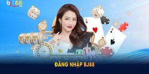 Đăng nhập BJ88 thumb
