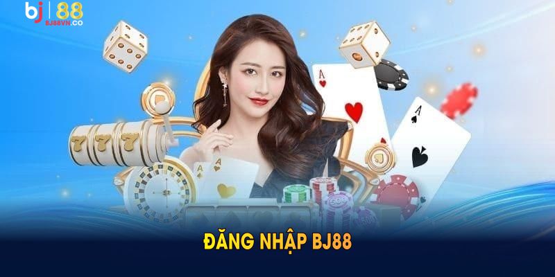 Đăng nhập BJ88 thumb