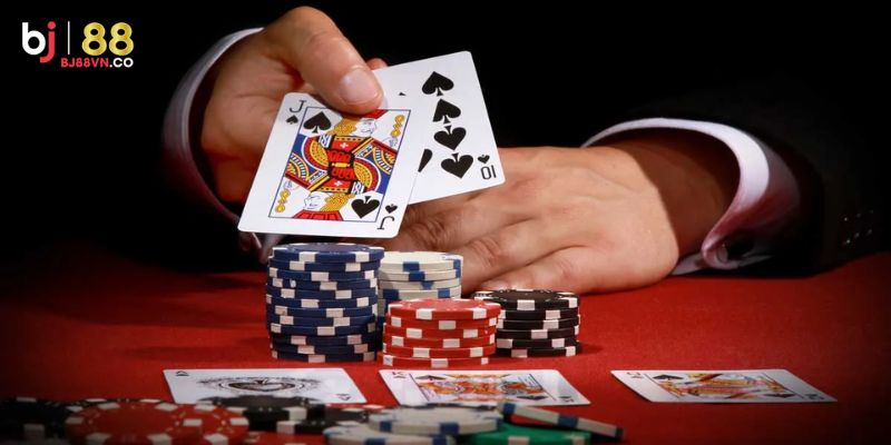 Mẹo tham gia đánh bài Poker hiệu quả cho thành viên mới