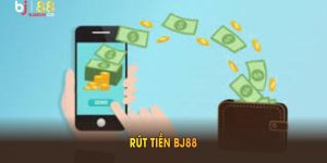 Rút tiền bj88 thumb